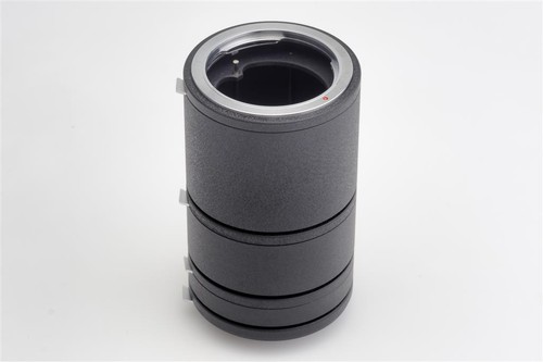 Rollei sl35 extension tube - sl35,