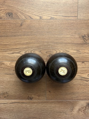 Antique thomas taylor - antique, glasgow