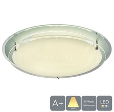 AUROLITE LED Ceiling Light