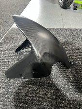 Ducati Supersport / Panigale