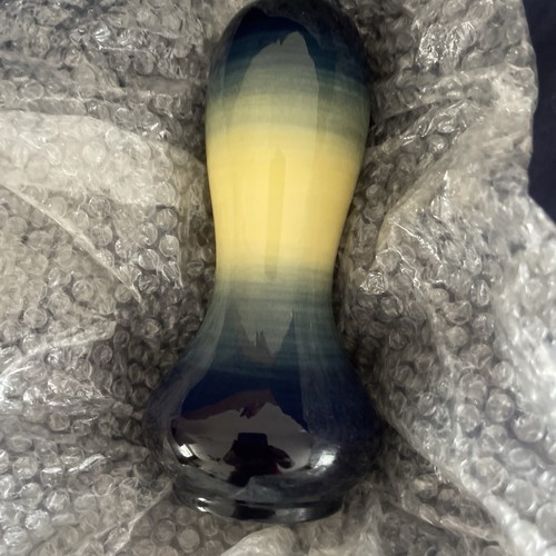 Moorcroft 2002 shape 576 - moorcroft,