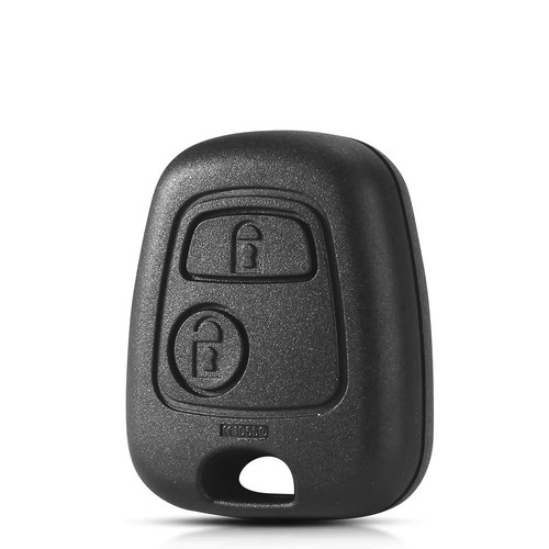 For toyota aygo button - aygo,
