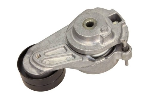 Maxgear 0706 belt - 54-0706,