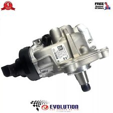 SKODA AUDI A3 A4 A5 A6 A7 Q5 2.0TDI HIGH PRESSURE FUEL PUMP 05L130755 0445010790