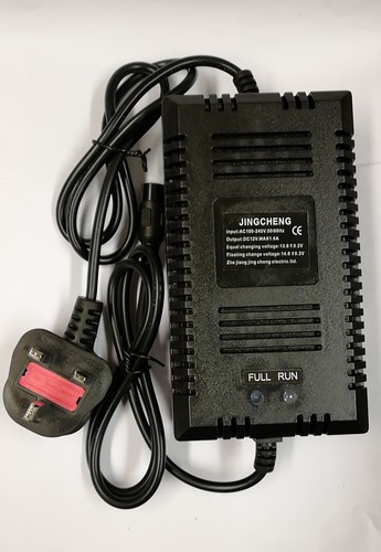 12v battery charger for - charger,