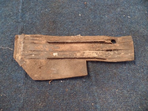 Gas 250 gt - 92-93, 25