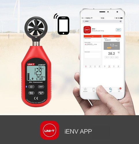 Uni digital bluetooth - digital,
