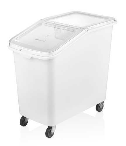 102 litre mobile - litre, ingredient