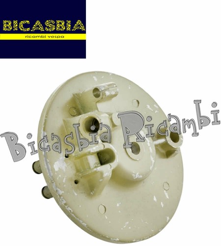 15083 front drum - 15083, brake