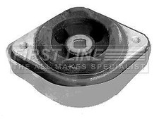 Genuine FIRST LINE Engine Mount for VW Passat TDi AFN / AVG 1.9 (2/97-10/99)