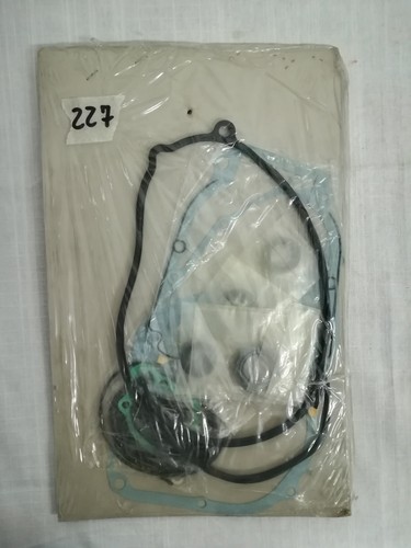 Honda spacy 06112 kv8 681 - ch,