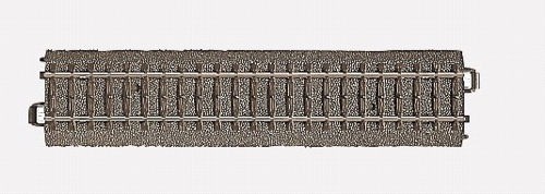 Marklin mn24172 track - mn24172,
