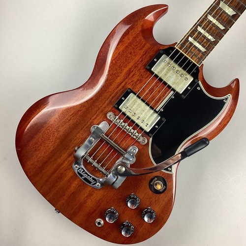 Gibson custom shop les paul - gibson,