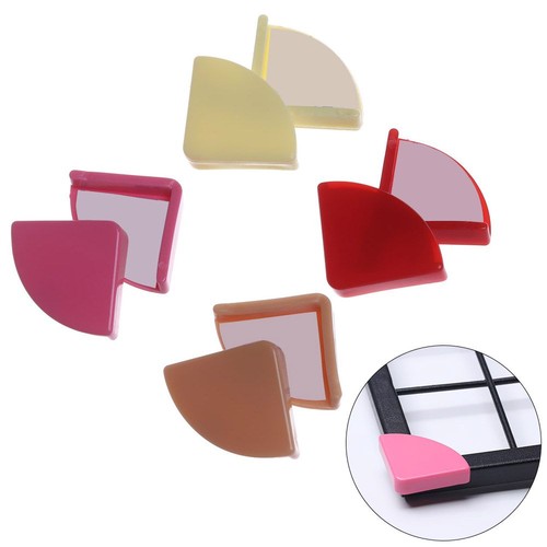 Table corner protector - corner,
