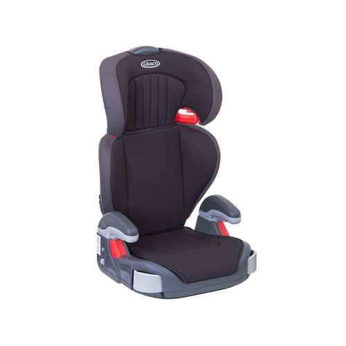 Graco junior maxi - graco, maxi™