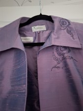 Condici Women's Mother of the