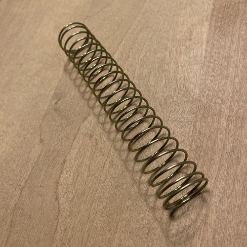 Genuine oem kawasaki kx80 - genuine,