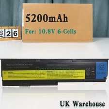 Battery 43R9254 for Lenovo