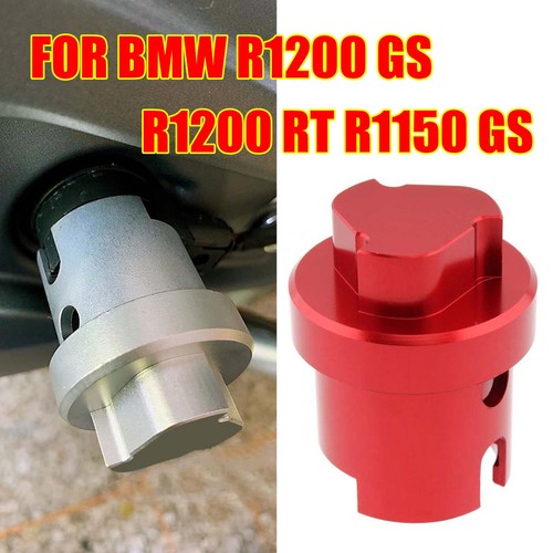 Coil pack removal tool - removal, spark