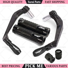 For KTM DUKE 125 200 250