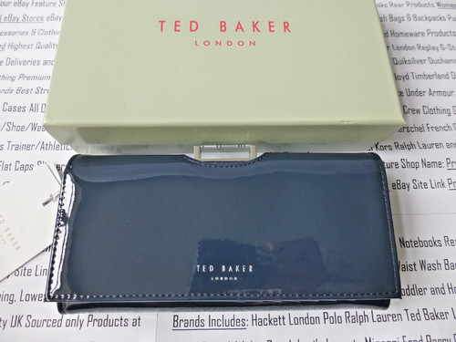 Ted baker sig - ted, bobble