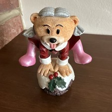 Bad Taste Bears :  Lords a