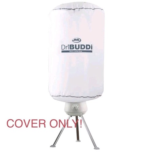 Jml dri buddi compact - dri,
