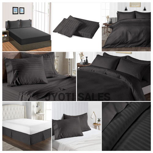 100 egyptian cotton 1200 - cotton,