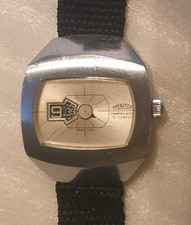 Mentor "Constellation" Jump