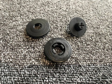 FIT FORD Car Floor Mat Fixing