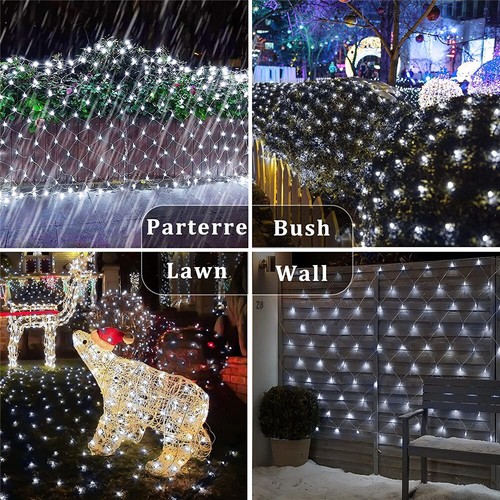 2026 new stock outdoor indoor - stock,