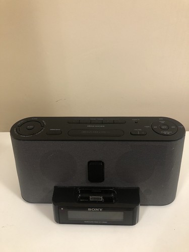 Sony dream machine - dream,