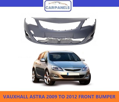 Vauxhall astra door front - astra,