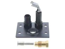 IDEAL ELAN 2 CF 30 40 & RS 30 40 50 60 75 HONEYWELL PILOT BURNER  077868