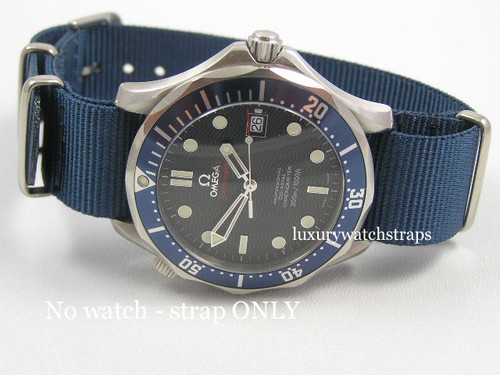 Sbs sas special - sbs,
