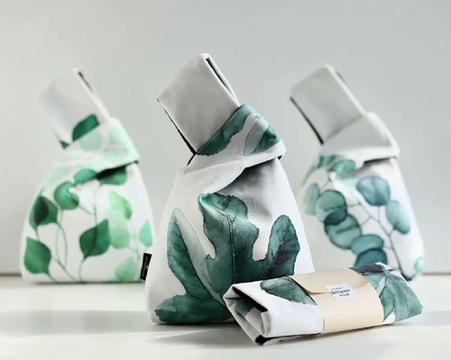 Paper sewing pattern tutorial - paper,