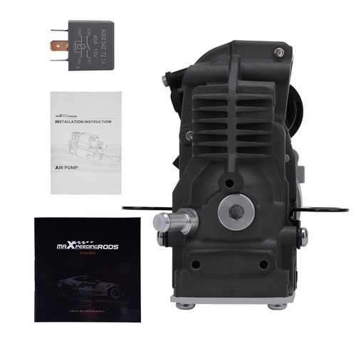 Air compressor pump for - compressor,