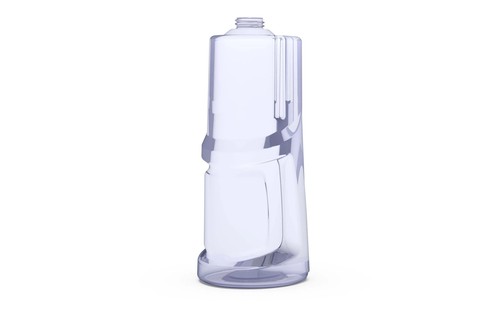 Vax cwcpv011 clean water tank - vax,