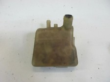 Cooler O1. Honda VF 1100 C