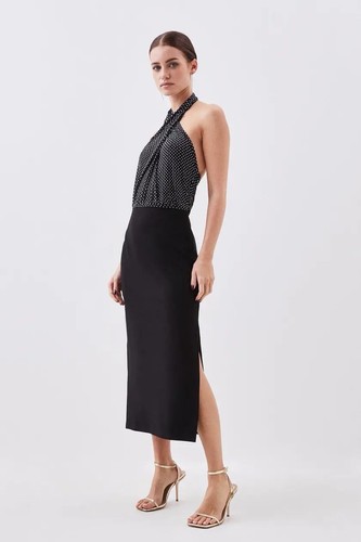 Karen millen beautiful - karen, millen-
