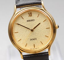 [Near MINT++] Vintage Seiko