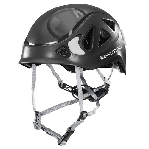 Skylotec galaxy climbing - galaxy, 2.0