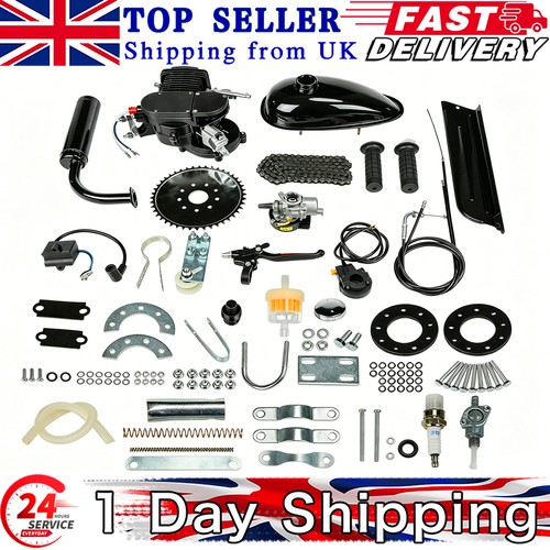Bike bicycle motorized - bike,
