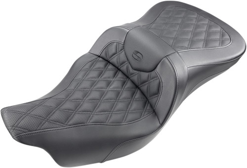Saddlemen road sofa - road, lattice