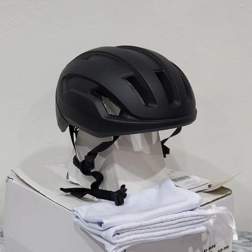 Poc omne air mips cycling - omne,