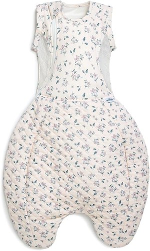 Purflo swaddle sleep bag - purflo, to