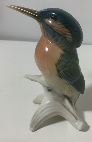 Vintage german karl ens - german, *