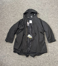 US Repro M51 Parka with Liner