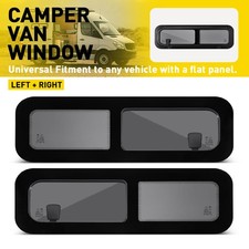 780x240mm Universal Camper Van