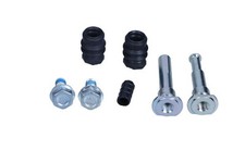 ✅Fits MAXGEAR 27-0671 Guide Sleeve Kit, brake caliper   ⭐UK Seller⭐